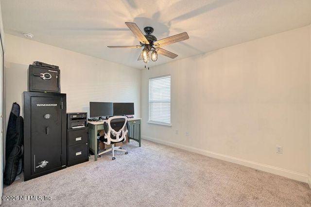 3341 LOOFAH PLACE Place, Green Cove Springs, FL 32043