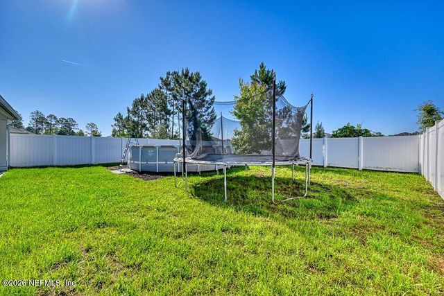 3341 LOOFAH PLACE Place, Green Cove Springs, FL 32043