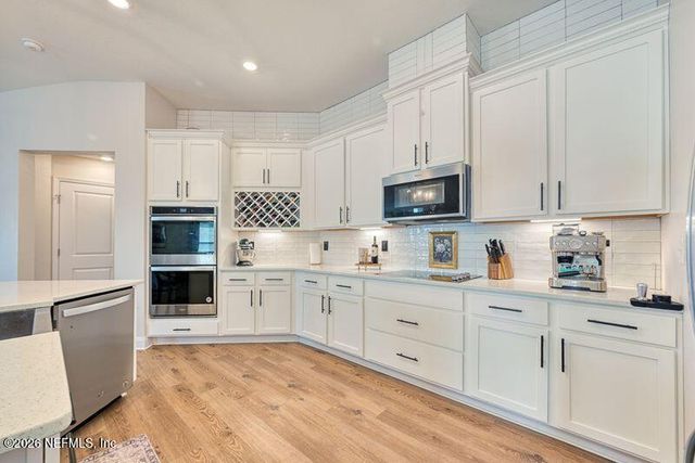 3341 LOOFAH PLACE Place, Green Cove Springs, FL 32043