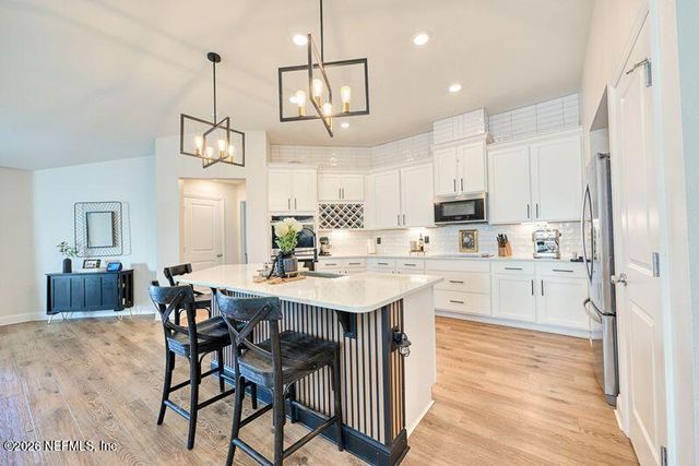 3341 LOOFAH PLACE Place, Green Cove Springs, FL 32043