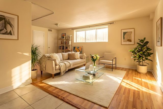 120 Bradlee Street 2, Boston, MA 02136