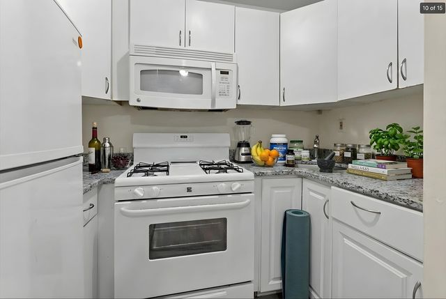 120 Bradlee Street 2, Boston, MA 02136