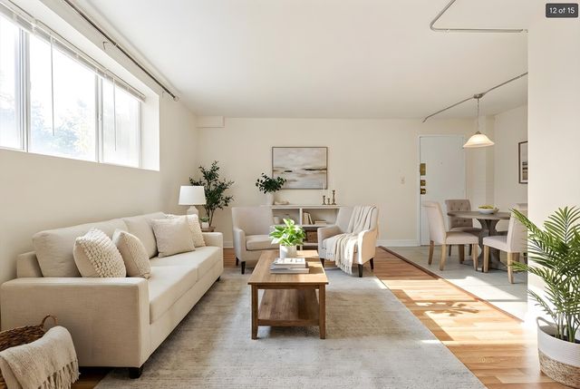 120 Bradlee Street 2, Boston, MA 02136