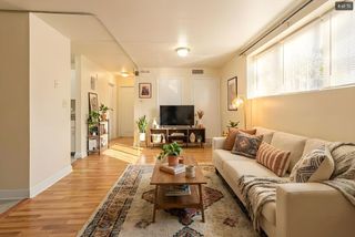 120 Bradlee Street 2, Boston, MA 02136