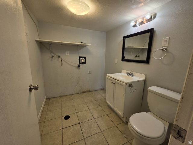550 W TIFFANY TOWN, Midvale, UT 84047