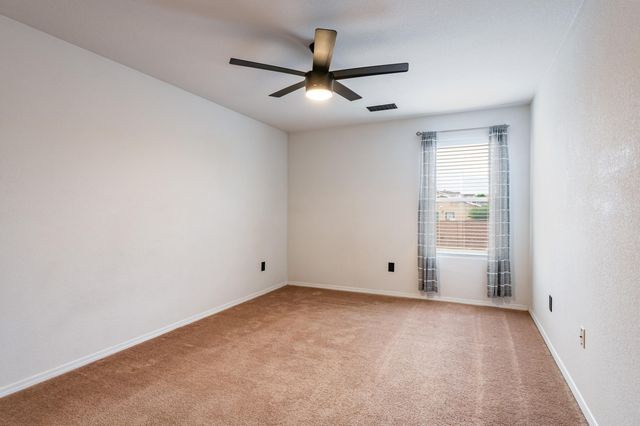 2419 Meadow Gate Trail SW, Albuquerque, NM 87121