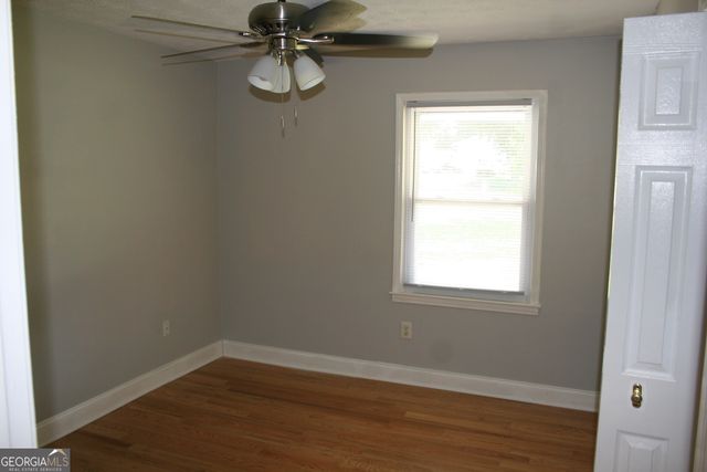 105 Deep Forest Lane, Fayetteville, GA 30215