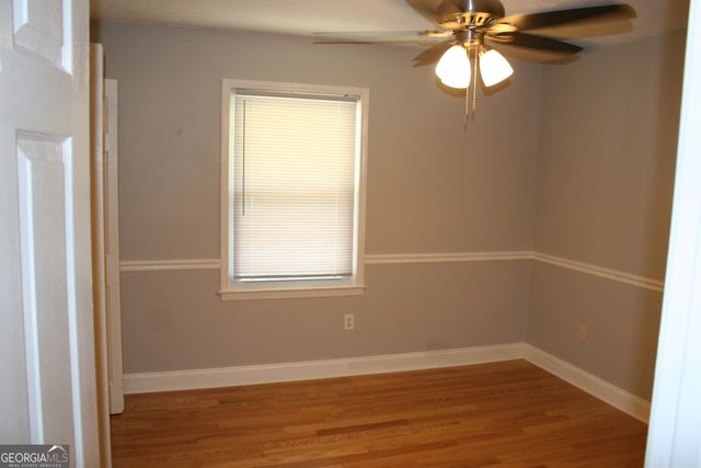 105 Deep Forest Lane, Fayetteville, GA 30215