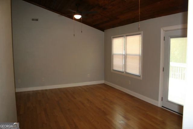 105 Deep Forest Lane, Fayetteville, GA 30215