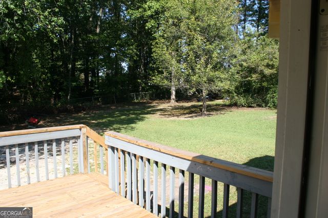 105 Deep Forest Lane, Fayetteville, GA 30215