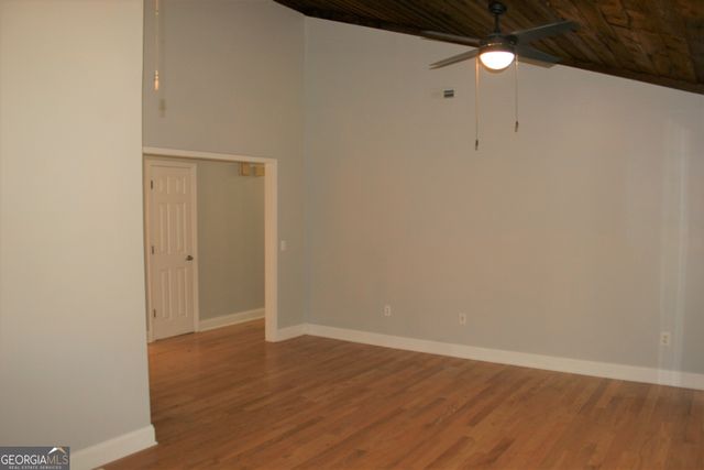 105 Deep Forest Lane, Fayetteville, GA 30215