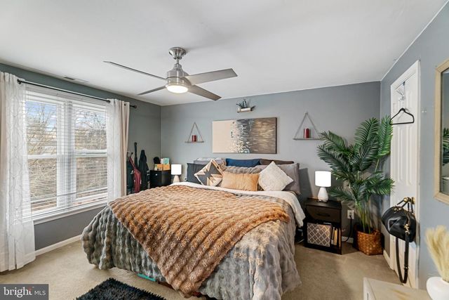 15 CRAFTSMAN CT, Reisterstown, MD 21136