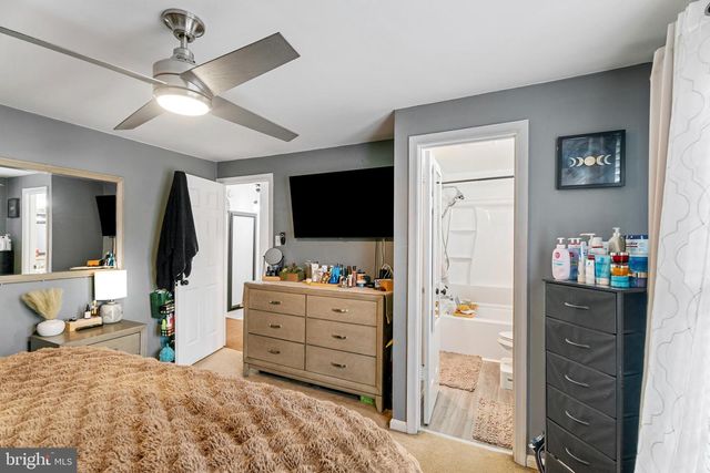 15 CRAFTSMAN CT, Reisterstown, MD 21136