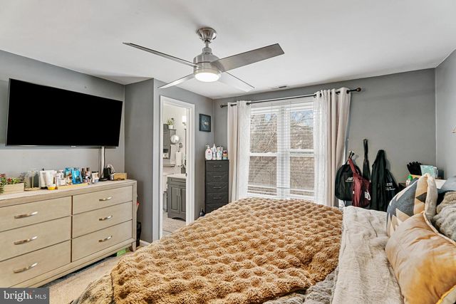 15 CRAFTSMAN CT, Reisterstown, MD 21136