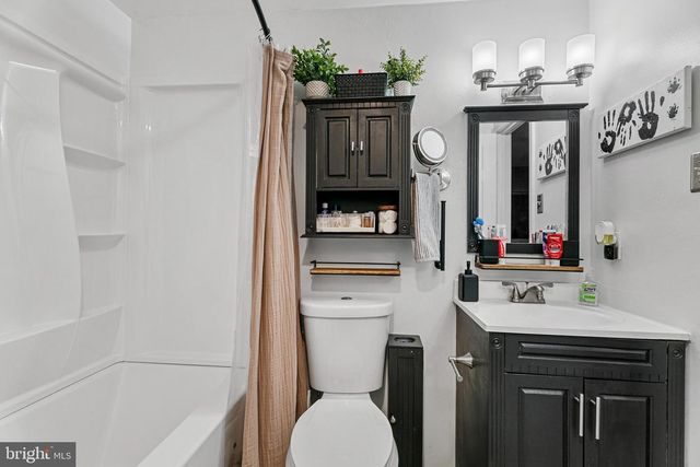 15 CRAFTSMAN CT, Reisterstown, MD 21136