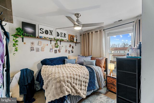 15 CRAFTSMAN CT, Reisterstown, MD 21136