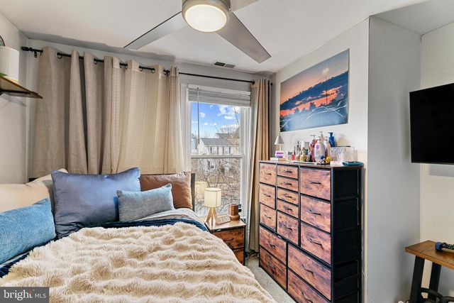 15 CRAFTSMAN CT, Reisterstown, MD 21136