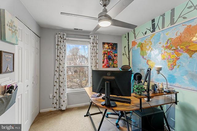 15 CRAFTSMAN CT, Reisterstown, MD 21136