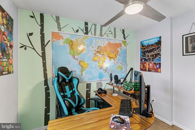 15 CRAFTSMAN CT, Reisterstown, MD 21136