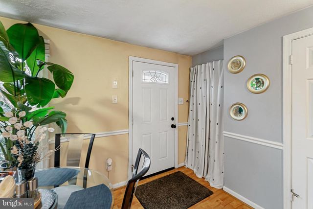 15 CRAFTSMAN CT, Reisterstown, MD 21136