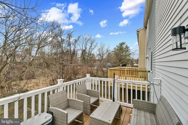 15 CRAFTSMAN CT, Reisterstown, MD 21136