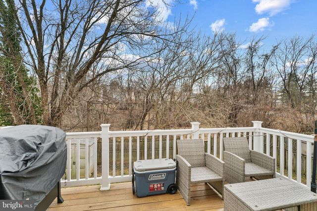 15 CRAFTSMAN CT, Reisterstown, MD 21136