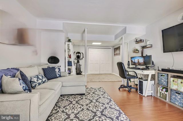 15 CRAFTSMAN CT, Reisterstown, MD 21136