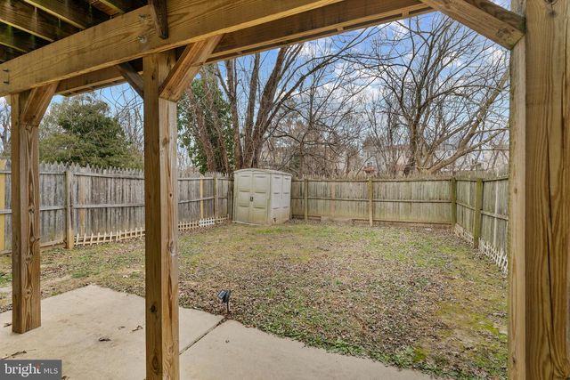 15 CRAFTSMAN CT, Reisterstown, MD 21136