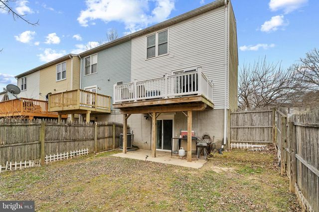 15 CRAFTSMAN CT, Reisterstown, MD 21136