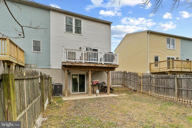 15 CRAFTSMAN CT, Reisterstown, MD 21136