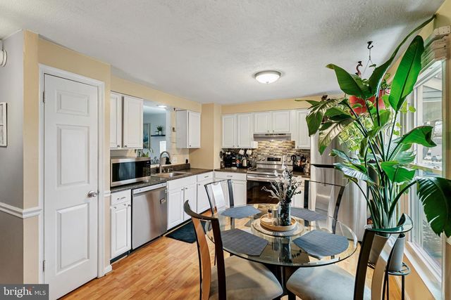 15 CRAFTSMAN CT, Reisterstown, MD 21136