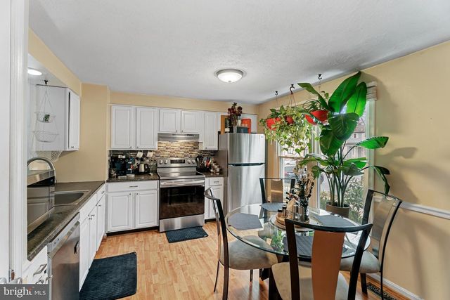 15 CRAFTSMAN CT, Reisterstown, MD 21136