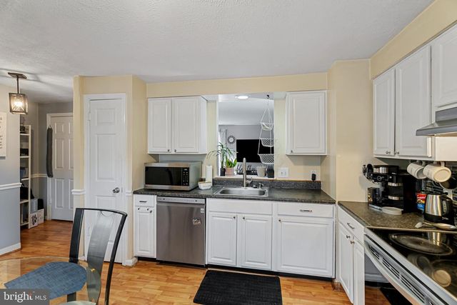 15 CRAFTSMAN CT, Reisterstown, MD 21136