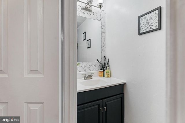 15 CRAFTSMAN CT, Reisterstown, MD 21136