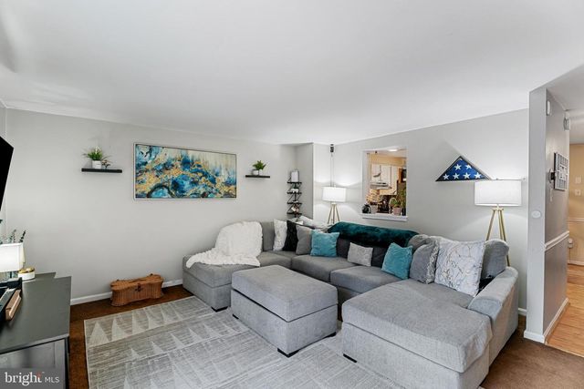 15 CRAFTSMAN CT, Reisterstown, MD 21136