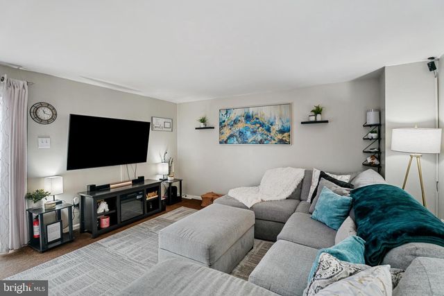 15 CRAFTSMAN CT, Reisterstown, MD 21136