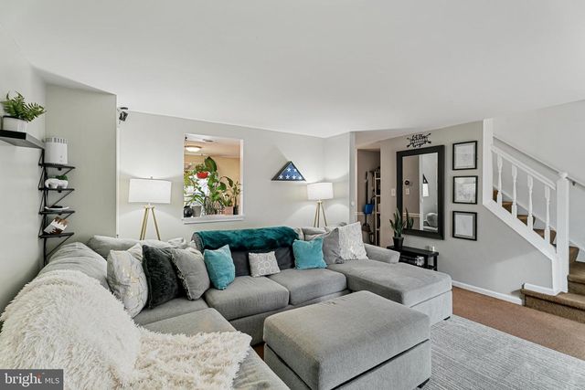 15 CRAFTSMAN CT, Reisterstown, MD 21136