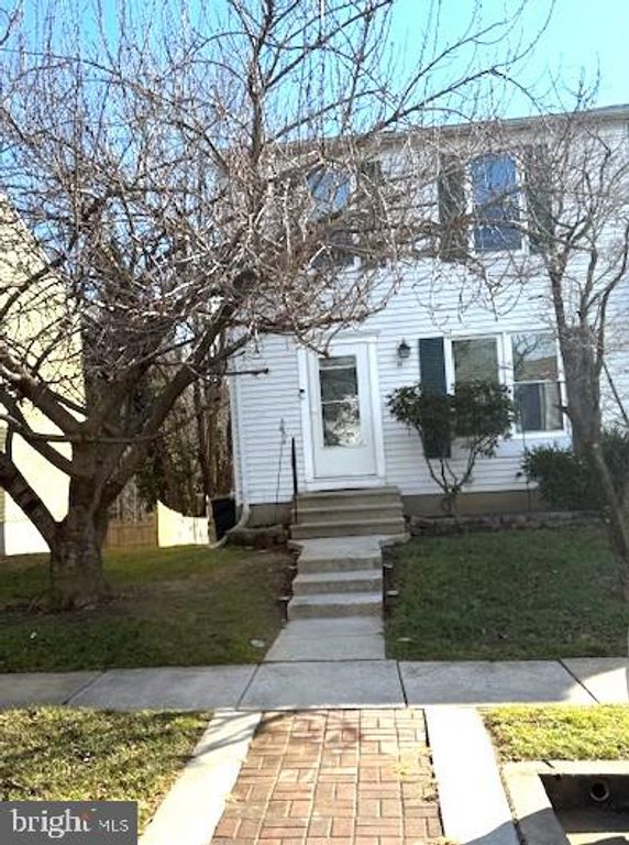 15 CRAFTSMAN CT, Reisterstown, MD 21136