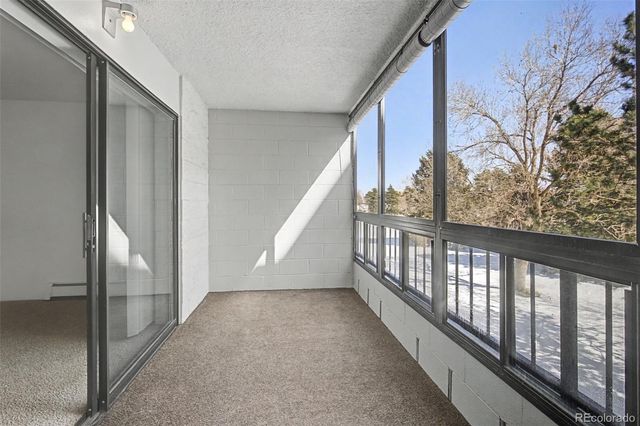 13931 E Marina Drive 205, Aurora, CO 80014