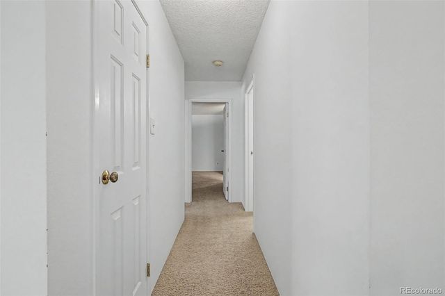 13931 E Marina Drive 205, Aurora, CO 80014