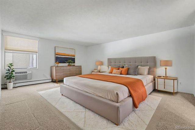 13931 E Marina Drive 205, Aurora, CO 80014