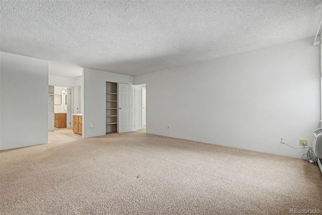 13931 E Marina Drive 205, Aurora, CO 80014