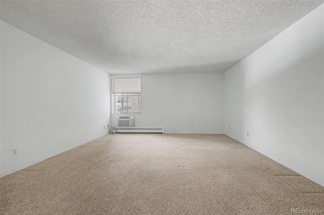 13931 E Marina Drive 205, Aurora, CO 80014