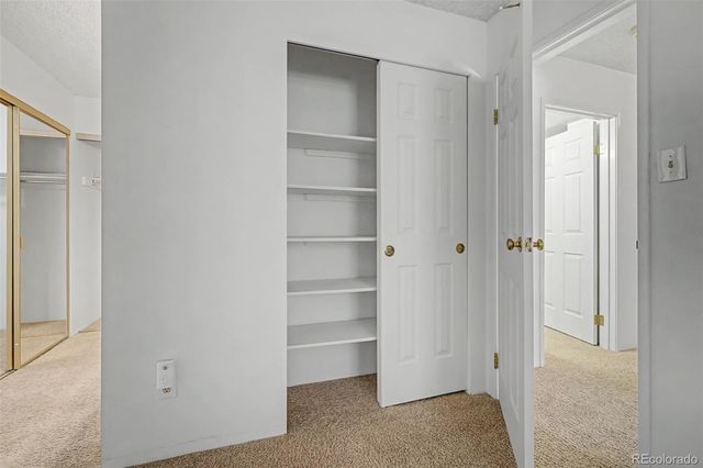 13931 E Marina Drive 205, Aurora, CO 80014