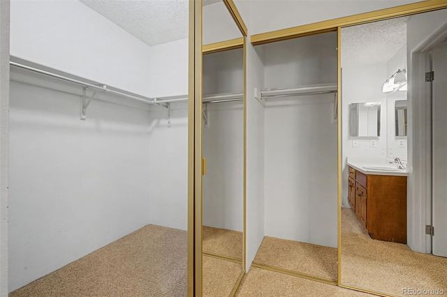 13931 E Marina Drive 205, Aurora, CO 80014