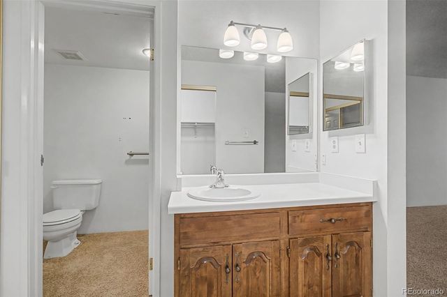 13931 E Marina Drive 205, Aurora, CO 80014