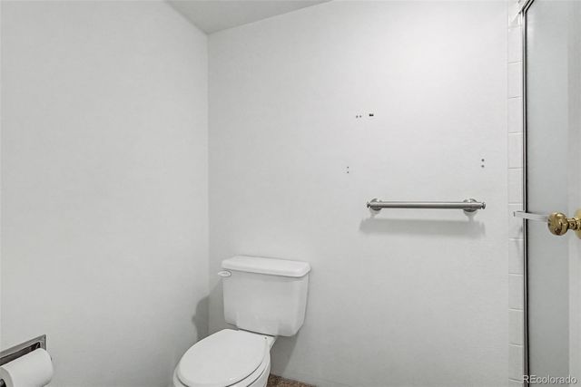 13931 E Marina Drive 205, Aurora, CO 80014