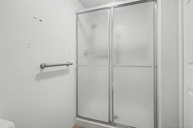 13931 E Marina Drive 205, Aurora, CO 80014