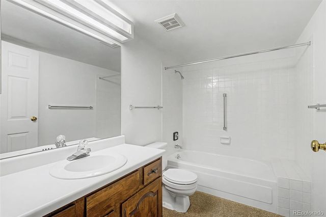 13931 E Marina Drive 205, Aurora, CO 80014