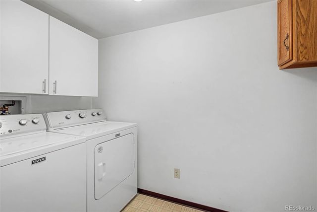 13931 E Marina Drive 205, Aurora, CO 80014